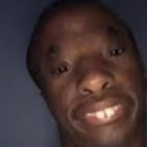 Meet your Posher, Cole